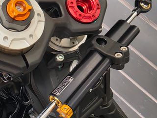 Italjet Dragster 700 Twin 2026 Aμεσα διαθέσιμο !!-thumb-31