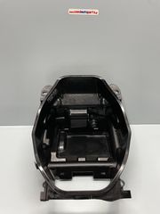 HONDA INTEGRA 750 '17-'20 ΚΟΥΒΑΣ ΣΕΛΑΣ.
