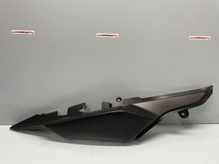 HONDA INTEGRA 750 '17-'20 RH ΟΥΡΑ.