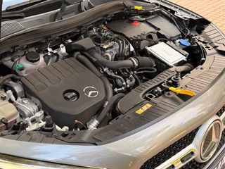 Mercedes-Benz GLA 250 2022 #ΕΚΠΙΠΤΕΙ ΦΠΑ #ΕΛΛΗΝΙΚΟ #1ο ΧΕΡΙ #ΕΤΟΙΜΟΠΑΡΑΔΟΤΟ ΑΥΘΗΜΕΡΟΝ-thumb-65