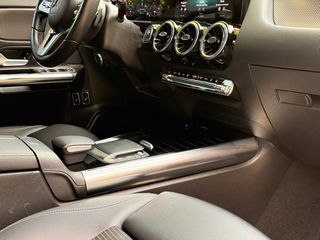 Mercedes-Benz GLA 250 2022 #ΕΚΠΙΠΤΕΙ ΦΠΑ #ΕΛΛΗΝΙΚΟ #1ο ΧΕΡΙ #ΕΤΟΙΜΟΠΑΡΑΔΟΤΟ ΑΥΘΗΜΕΡΟΝ-thumb-2