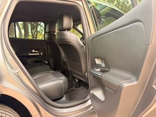 Mercedes-Benz GLA 250 2022 #ΕΚΠΙΠΤΕΙ ΦΠΑ #ΕΛΛΗΝΙΚΟ #1ο ΧΕΡΙ #ΕΤΟΙΜΟΠΑΡΑΔΟΤΟ ΑΥΘΗΜΕΡΟΝ-thumb-38