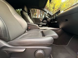 Mercedes-Benz GLA 250 2022 #ΕΚΠΙΠΤΕΙ ΦΠΑ #ΕΛΛΗΝΙΚΟ #1ο ΧΕΡΙ #ΕΤΟΙΜΟΠΑΡΑΔΟΤΟ ΑΥΘΗΜΕΡΟΝ-thumb-42