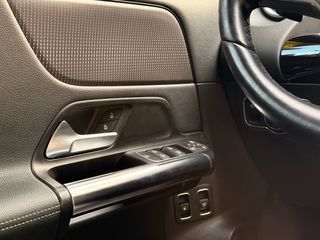 Mercedes-Benz GLA 250 2022 #ΕΚΠΙΠΤΕΙ ΦΠΑ #ΕΛΛΗΝΙΚΟ #1ο ΧΕΡΙ #ΕΤΟΙΜΟΠΑΡΑΔΟΤΟ ΑΥΘΗΜΕΡΟΝ-thumb-43