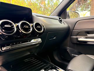 Mercedes-Benz GLA 250 2022 #ΕΚΠΙΠΤΕΙ ΦΠΑ #ΕΛΛΗΝΙΚΟ #1ο ΧΕΡΙ #ΕΤΟΙΜΟΠΑΡΑΔΟΤΟ ΑΥΘΗΜΕΡΟΝ-thumb-48