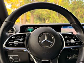 Mercedes-Benz GLA 250 2022 #ΕΚΠΙΠΤΕΙ ΦΠΑ #ΕΛΛΗΝΙΚΟ #1ο ΧΕΡΙ #ΕΤΟΙΜΟΠΑΡΑΔΟΤΟ ΑΥΘΗΜΕΡΟΝ-thumb-50