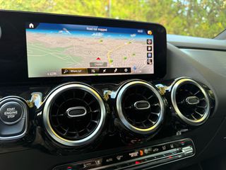 Mercedes-Benz GLA 250 2022 #ΕΚΠΙΠΤΕΙ ΦΠΑ #ΕΛΛΗΝΙΚΟ #1ο ΧΕΡΙ #ΕΤΟΙΜΟΠΑΡΑΔΟΤΟ ΑΥΘΗΜΕΡΟΝ-thumb-51