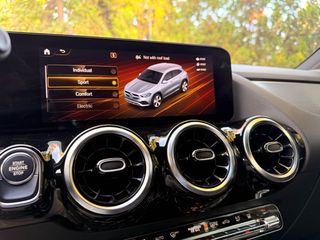Mercedes-Benz GLA 250 2022 #ΕΚΠΙΠΤΕΙ ΦΠΑ #ΕΛΛΗΝΙΚΟ #1ο ΧΕΡΙ #ΕΤΟΙΜΟΠΑΡΑΔΟΤΟ ΑΥΘΗΜΕΡΟΝ-thumb-52