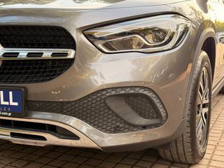 Mercedes-Benz GLA 250 2022 #ΕΚΠΙΠΤΕΙ ΦΠΑ #ΕΛΛΗΝΙΚΟ #1ο ΧΕΡΙ #ΕΤΟΙΜΟΠΑΡΑΔΟΤΟ ΑΥΘΗΜΕΡΟΝ-thumb-12