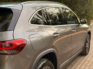 Mercedes-Benz GLA 250 2022 #ΕΚΠΙΠΤΕΙ ΦΠΑ #ΕΛΛΗΝΙΚΟ #1ο ΧΕΡΙ #ΕΤΟΙΜΟΠΑΡΑΔΟΤΟ ΑΥΘΗΜΕΡΟΝ-thumb-25