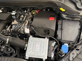 Mercedes-Benz GLA 250 2022 #ΕΚΠΙΠΤΕΙ ΦΠΑ #ΕΛΛΗΝΙΚΟ #1ο ΧΕΡΙ #ΕΤΟΙΜΟΠΑΡΑΔΟΤΟ ΑΥΘΗΜΕΡΟΝ-thumb-63