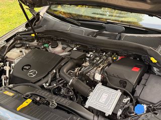 Mercedes-Benz GLA 250 2022 #ΕΚΠΙΠΤΕΙ ΦΠΑ #ΕΛΛΗΝΙΚΟ #1ο ΧΕΡΙ #ΕΤΟΙΜΟΠΑΡΑΔΟΤΟ ΑΥΘΗΜΕΡΟΝ-thumb-64