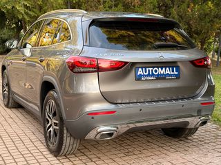 Mercedes-Benz GLA 250 2022 #ΕΚΠΙΠΤΕΙ ΦΠΑ #ΕΛΛΗΝΙΚΟ #1ο ΧΕΡΙ #ΕΤΟΙΜΟΠΑΡΑΔΟΤΟ ΑΥΘΗΜΕΡΟΝ-thumb-1