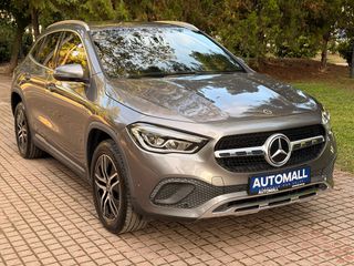 Mercedes-Benz GLA 250 2022 #ΕΚΠΙΠΤΕΙ ΦΠΑ #ΕΛΛΗΝΙΚΟ #1ο ΧΕΡΙ #ΕΤΟΙΜΟΠΑΡΑΔΟΤΟ ΑΥΘΗΜΕΡΟΝ-thumb-6