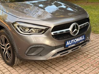 Mercedes-Benz GLA 250 2022 #ΕΚΠΙΠΤΕΙ ΦΠΑ #ΕΛΛΗΝΙΚΟ #1ο ΧΕΡΙ #ΕΤΟΙΜΟΠΑΡΑΔΟΤΟ ΑΥΘΗΜΕΡΟΝ-thumb-7