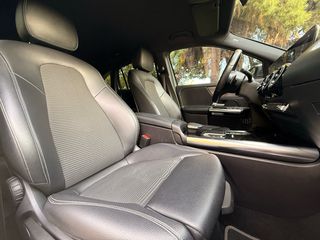 Mercedes-Benz GLA 250 2022 #ΕΚΠΙΠΤΕΙ ΦΠΑ #ΕΛΛΗΝΙΚΟ #1ο ΧΕΡΙ #ΕΤΟΙΜΟΠΑΡΑΔΟΤΟ ΑΥΘΗΜΕΡΟΝ-thumb-36