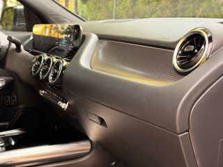 Mercedes-Benz GLA 250 2022 #ΕΚΠΙΠΤΕΙ ΦΠΑ #ΕΛΛΗΝΙΚΟ #1ο ΧΕΡΙ #ΕΤΟΙΜΟΠΑΡΑΔΟΤΟ ΑΥΘΗΜΕΡΟΝ-thumb-38