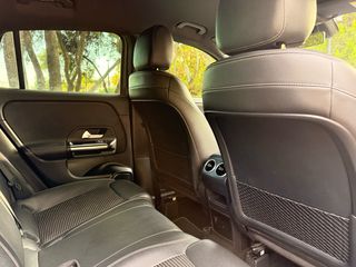 Mercedes-Benz GLA 250 2022 #ΕΚΠΙΠΤΕΙ ΦΠΑ #ΕΛΛΗΝΙΚΟ #1ο ΧΕΡΙ #ΕΤΟΙΜΟΠΑΡΑΔΟΤΟ ΑΥΘΗΜΕΡΟΝ-thumb-40