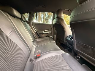 Mercedes-Benz GLA 250 2022 #ΕΚΠΙΠΤΕΙ ΦΠΑ #ΕΛΛΗΝΙΚΟ #1ο ΧΕΡΙ #ΕΤΟΙΜΟΠΑΡΑΔΟΤΟ ΑΥΘΗΜΕΡΟΝ-thumb-41
