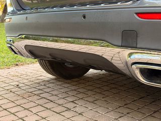 Mercedes-Benz GLA 250 2022 #ΕΚΠΙΠΤΕΙ ΦΠΑ #ΕΛΛΗΝΙΚΟ #1ο ΧΕΡΙ #ΕΤΟΙΜΟΠΑΡΑΔΟΤΟ ΑΥΘΗΜΕΡΟΝ-thumb-46
