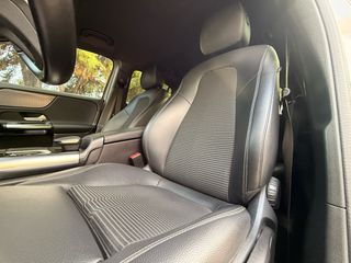 Mercedes-Benz GLA 250 2022 #ΕΚΠΙΠΤΕΙ ΦΠΑ #ΕΛΛΗΝΙΚΟ #1ο ΧΕΡΙ #ΕΤΟΙΜΟΠΑΡΑΔΟΤΟ ΑΥΘΗΜΕΡΟΝ-thumb-55