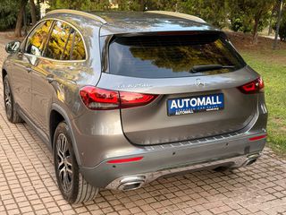 Mercedes-Benz GLA 250 2022 #ΕΚΠΙΠΤΕΙ ΦΠΑ #ΕΛΛΗΝΙΚΟ #1ο ΧΕΡΙ #ΕΤΟΙΜΟΠΑΡΑΔΟΤΟ ΑΥΘΗΜΕΡΟΝ-thumb-57