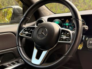Mercedes-Benz GLA 250 2022 #ΕΚΠΙΠΤΕΙ ΦΠΑ #ΕΛΛΗΝΙΚΟ #1ο ΧΕΡΙ #ΕΤΟΙΜΟΠΑΡΑΔΟΤΟ ΑΥΘΗΜΕΡΟΝ-thumb-58