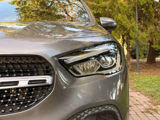 Mercedes-Benz GLA 250 2022 #ΕΚΠΙΠΤΕΙ ΦΠΑ #ΕΛΛΗΝΙΚΟ #1ο ΧΕΡΙ #ΕΤΟΙΜΟΠΑΡΑΔΟΤΟ ΑΥΘΗΜΕΡΟΝ-thumb-10