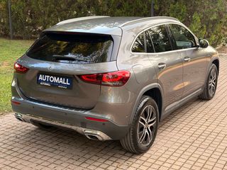 Mercedes-Benz GLA 250 2022 #ΕΚΠΙΠΤΕΙ ΦΠΑ #ΕΛΛΗΝΙΚΟ #1ο ΧΕΡΙ #ΕΤΟΙΜΟΠΑΡΑΔΟΤΟ ΑΥΘΗΜΕΡΟΝ-thumb-12