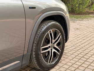 Mercedes-Benz GLA 250 2022 #ΕΚΠΙΠΤΕΙ ΦΠΑ #ΕΛΛΗΝΙΚΟ #1ο ΧΕΡΙ #ΕΤΟΙΜΟΠΑΡΑΔΟΤΟ ΑΥΘΗΜΕΡΟΝ-thumb-16