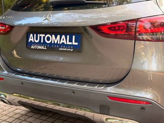 Mercedes-Benz GLA 250 2022 #ΕΚΠΙΠΤΕΙ ΦΠΑ #ΕΛΛΗΝΙΚΟ #1ο ΧΕΡΙ #ΕΤΟΙΜΟΠΑΡΑΔΟΤΟ ΑΥΘΗΜΕΡΟΝ-thumb-17