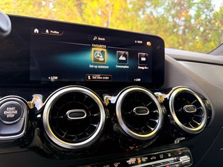 Mercedes-Benz GLA 250 2022 #ΕΚΠΙΠΤΕΙ ΦΠΑ #ΕΛΛΗΝΙΚΟ #1ο ΧΕΡΙ #ΕΤΟΙΜΟΠΑΡΑΔΟΤΟ ΑΥΘΗΜΕΡΟΝ-thumb-30