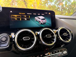 Mercedes-Benz GLA 250 2022 #ΕΚΠΙΠΤΕΙ ΦΠΑ #ΕΛΛΗΝΙΚΟ #1ο ΧΕΡΙ #ΕΤΟΙΜΟΠΑΡΑΔΟΤΟ ΑΥΘΗΜΕΡΟΝ-thumb-34
