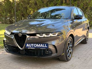 Alfa Romeo Tonale 2022 #ΕΚΠΙΠΤΕΙ ΦΠΑ #ΕΛΛΗΝΙΚΟ #ΕΤΟΙΜΟΠΑΡΑΔΟΤΟ ΑΥΘΗΜΕΡΟΝ