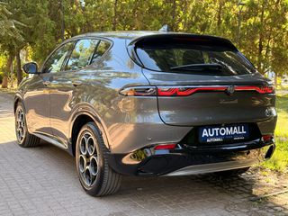 Alfa Romeo Tonale 2022 #ΕΚΠΙΠΤΕΙ ΦΠΑ #ΕΛΛΗΝΙΚΟ #ΕΤΟΙΜΟΠΑΡΑΔΟΤΟ ΑΥΘΗΜΕΡΟΝ-thumb-1