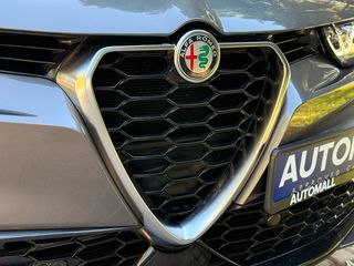 Alfa Romeo Tonale 2022 #ΕΚΠΙΠΤΕΙ ΦΠΑ #ΕΛΛΗΝΙΚΟ #ΕΤΟΙΜΟΠΑΡΑΔΟΤΟ ΑΥΘΗΜΕΡΟΝ-thumb-5