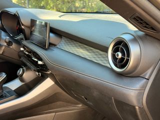 Alfa Romeo Tonale 2022 #ΕΚΠΙΠΤΕΙ ΦΠΑ #ΕΛΛΗΝΙΚΟ #ΕΤΟΙΜΟΠΑΡΑΔΟΤΟ ΑΥΘΗΜΕΡΟΝ-thumb-40