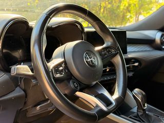 Alfa Romeo Tonale 2022 #ΕΚΠΙΠΤΕΙ ΦΠΑ #ΕΛΛΗΝΙΚΟ #ΕΤΟΙΜΟΠΑΡΑΔΟΤΟ ΑΥΘΗΜΕΡΟΝ-thumb-44