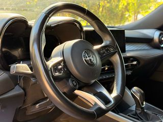 Alfa Romeo Tonale 2022 #ΕΚΠΙΠΤΕΙ ΦΠΑ #ΕΛΛΗΝΙΚΟ #ΕΤΟΙΜΟΠΑΡΑΔΟΤΟ ΑΥΘΗΜΕΡΟΝ-thumb-52