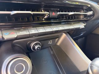 Alfa Romeo Tonale 2022 #ΕΚΠΙΠΤΕΙ ΦΠΑ #ΕΛΛΗΝΙΚΟ #ΕΤΟΙΜΟΠΑΡΑΔΟΤΟ ΑΥΘΗΜΕΡΟΝ-thumb-57
