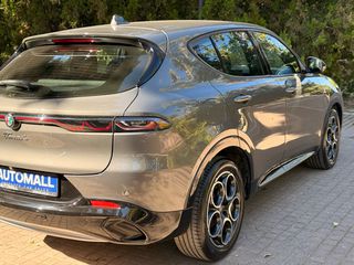 Alfa Romeo Tonale 2022 #ΕΚΠΙΠΤΕΙ ΦΠΑ #ΕΛΛΗΝΙΚΟ #ΕΤΟΙΜΟΠΑΡΑΔΟΤΟ ΑΥΘΗΜΕΡΟΝ-thumb-12