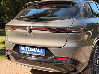 Alfa Romeo Tonale 2022 #ΕΚΠΙΠΤΕΙ ΦΠΑ #ΕΛΛΗΝΙΚΟ #ΕΤΟΙΜΟΠΑΡΑΔΟΤΟ ΑΥΘΗΜΕΡΟΝ-thumb-14