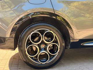 Alfa Romeo Tonale 2022 #ΕΚΠΙΠΤΕΙ ΦΠΑ #ΕΛΛΗΝΙΚΟ #ΕΤΟΙΜΟΠΑΡΑΔΟΤΟ ΑΥΘΗΜΕΡΟΝ-thumb-17
