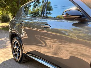 Alfa Romeo Tonale 2022 #ΕΚΠΙΠΤΕΙ ΦΠΑ #ΕΛΛΗΝΙΚΟ #ΕΤΟΙΜΟΠΑΡΑΔΟΤΟ ΑΥΘΗΜΕΡΟΝ-thumb-18