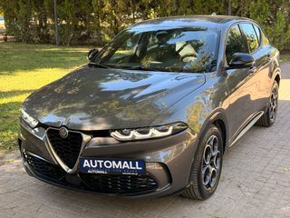 Alfa Romeo Tonale 2022 #ΕΚΠΙΠΤΕΙ ΦΠΑ #ΕΛΛΗΝΙΚΟ #ΕΤΟΙΜΟΠΑΡΑΔΟΤΟ ΑΥΘΗΜΕΡΟΝ-thumb-19
