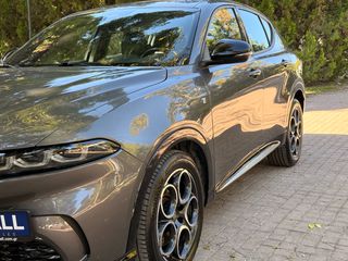 Alfa Romeo Tonale 2022 #ΕΚΠΙΠΤΕΙ ΦΠΑ #ΕΛΛΗΝΙΚΟ #ΕΤΟΙΜΟΠΑΡΑΔΟΤΟ ΑΥΘΗΜΕΡΟΝ-thumb-21