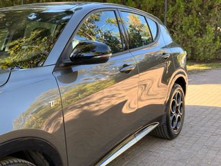 Alfa Romeo Tonale 2022 #ΕΚΠΙΠΤΕΙ ΦΠΑ #ΕΛΛΗΝΙΚΟ #ΕΤΟΙΜΟΠΑΡΑΔΟΤΟ ΑΥΘΗΜΕΡΟΝ-thumb-22