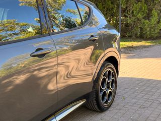 Alfa Romeo Tonale 2022 #ΕΚΠΙΠΤΕΙ ΦΠΑ #ΕΛΛΗΝΙΚΟ #ΕΤΟΙΜΟΠΑΡΑΔΟΤΟ ΑΥΘΗΜΕΡΟΝ-thumb-23