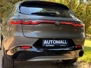 Alfa Romeo Tonale 2022 #ΕΚΠΙΠΤΕΙ ΦΠΑ #ΕΛΛΗΝΙΚΟ #ΕΤΟΙΜΟΠΑΡΑΔΟΤΟ ΑΥΘΗΜΕΡΟΝ-thumb-25