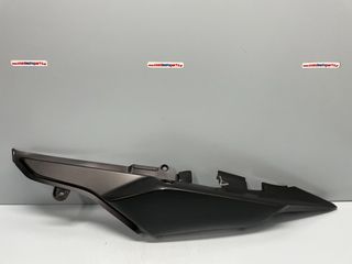 HONDA INTEGRA 750 '17-'20 LH ΟΥΡΑ.